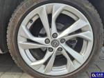 Opel Astra V 1.2 T Elegance S&S Aukcja 314461 - grafika 57