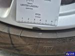 Opel Astra V 1.2 T Elegance S&S Aukcja 314461 - grafika 58