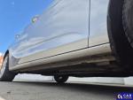 Opel Astra V 1.2 T Elegance S&S Aukcja 314461 - grafika 4