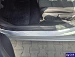 Opel Astra V 1.2 T Elegance S&S Aukcja 314461 - grafika 59