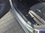 Opel Astra V 1.2 T Elegance S&S Aukcja 314461 - grafika 60