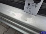 Opel Astra V 1.2 T Elegance S&S Aukcja 314461 - grafika 61