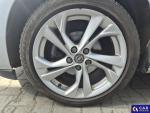 Opel Astra V 1.2 T Elegance S&S Aukcja 314461 - grafika 62