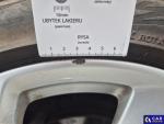 Opel Astra V 1.2 T Elegance S&S Aukcja 314461 - grafika 63