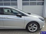 Opel Astra V 1.2 T Elegance S&S Aukcja 314461 - grafika 5