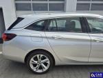 Opel Astra V 1.2 T Elegance S&S Aukcja 314461 - grafika 6