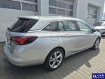 Opel Astra V 1.2 T Elegance S&S Aukcja 314461 - grafika 7