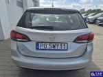Opel Astra V 1.2 T Elegance S&S Aukcja 314461 - grafika 8