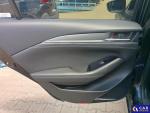 Mazda 6 6 - 2.0 MR`18 E6 Aukcja 314913 - grafika 97