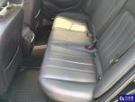 Mazda 6 6 - 2.0 MR`18 E6 Aukcja 314913 - grafika 98