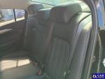 Mazda 6 6 - 2.0 MR`18 E6 Aukcja 314913 - grafika 99