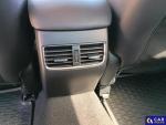 Mazda 6 6 - 2.0 MR`18 E6 Aukcja 314913 - grafika 100