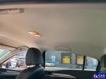 Mazda 6 6 - 2.0 MR`18 E6 Aukcja 314913 - grafika 103