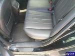 Mazda 6 6 - 2.0 MR`18 E6 Aukcja 314913 - grafika 104