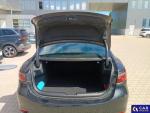 Mazda 6 6 - 2.0 MR`18 E6 Aukcja 314913 - grafika 105