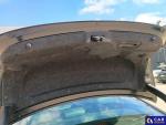 Mazda 6 6 - 2.0 MR`18 E6 Aukcja 314913 - grafika 106