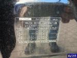 Mazda 6 6 - 2.0 MR`18 E6 Aukcja 314913 - grafika 7