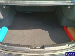 Mazda 6 6 - 2.0 MR`18 E6 Aukcja 314913 - grafika 107