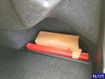Mazda 6 6 - 2.0 MR`18 E6 Aukcja 314913 - grafika 109