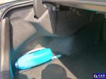 Mazda 6 6 - 2.0 MR`18 E6 Aukcja 314913 - grafika 110