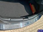 Mazda 6 6 - 2.0 MR`18 E6 Aukcja 314913 - grafika 113