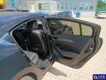 Mazda 6 6 - 2.0 MR`18 E6 Aukcja 314913 - grafika 114