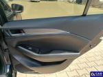 Mazda 6 6 - 2.0 MR`18 E6 Aukcja 314913 - grafika 115