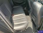Mazda 6 6 - 2.0 MR`18 E6 Aukcja 314913 - grafika 116