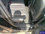 Mazda 6 6 - 2.0 MR`18 E6 Aukcja 314913 - grafika 118