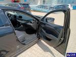 Mazda 6 6 - 2.0 MR`18 E6 Aukcja 314913 - grafika 119