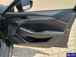 Mazda 6 6 - 2.0 MR`18 E6 Aukcja 314913 - grafika 120