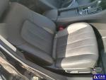 Mazda 6 6 - 2.0 MR`18 E6 Aukcja 314913 - grafika 121