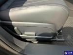 Mazda 6 6 - 2.0 MR`18 E6 Aukcja 314913 - grafika 124