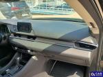 Mazda 6 6 - 2.0 MR`18 E6 Aukcja 314913 - grafika 125