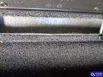 Mazda 6 6 - 2.0 MR`18 E6 Aukcja 314913 - grafika 9
