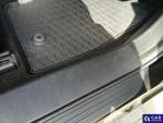 Mazda 6 6 - 2.0 MR`18 E6 Aukcja 314913 - grafika 127