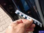 Mazda 6 6 - 2.0 MR`18 E6 Aukcja 314913 - grafika 129