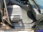 Mazda 6 6 - 2.0 MR`18 E6 Aukcja 314913 - grafika 131