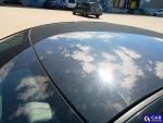 Mazda 6 6 - 2.0 MR`18 E6 Aukcja 314913 - grafika 132