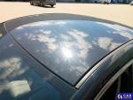 Mazda 6 6 - 2.0 MR`18 E6 Aukcja 314913 - grafika 134