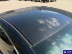 Mazda 6 6 - 2.0 MR`18 E6 Aukcja 314913 - grafika 135