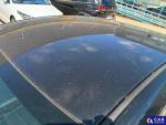 Mazda 6 6 - 2.0 MR`18 E6 Aukcja 314913 - grafika 136