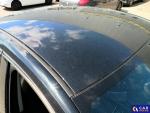 Mazda 6 6 - 2.0 MR`18 E6 Aukcja 314913 - grafika 137