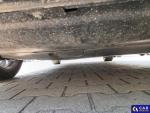 Mazda 6 6 - 2.0 MR`18 E6 Aukcja 314913 - grafika 138