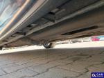 Mazda 6 6 - 2.0 MR`18 E6 Aukcja 314913 - grafika 139