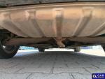 Mazda 6 6 - 2.0 MR`18 E6 Aukcja 314913 - grafika 140