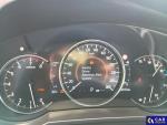 Mazda 6 6 - 2.0 MR`18 E6 Aukcja 314913 - grafika 141