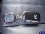 Mazda 6 6 - 2.0 MR`18 E6 Aukcja 314913 - grafika 143