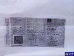 Mazda 6 6 - 2.0 MR`18 E6 Aukcja 314913 - grafika 144