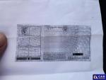 Mazda 6 6 - 2.0 MR`18 E6 Aukcja 314913 - grafika 145